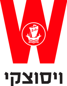 Wissotzky_Tea_Logo_Hebrew.svg